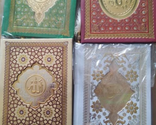 Cetak Buku Yasin Murah dan Mudah Kami melayani pemesanan bermacam produk jenis buku yasin tahlil dan majmu Dapatkan Penawaran Promo Spesial, Pengerjaan Cepat, Bergaransi, Terpercaya. Kunjungi Cetak Buku Yasin Murah dan Mudah Kami melayani pemesanan bermacam produk jenis buku yasin tahlil dan majmu Dapatkan Penawaran Promo Spesial, Pengerjaan Cepat, Bergaransi, Terpercaya. Kunjungi