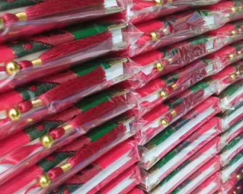 Cetak Buku Yasin Murah dan Mudah Kami melayani pemesanan bermacam produk jenis buku yasin tahlil dan majmu Dapatkan Penawaran Promo Spesial, Pengerjaan Cepat, Bergaransi, Terpercaya. Kunjungi Cetak Buku Yasin Murah dan Mudah Kami melayani pemesanan bermacam produk jenis buku yasin tahlil dan majmu Dapatkan Penawaran Promo Spesial, Pengerjaan Cepat, Bergaransi, Terpercaya. Kunjungi